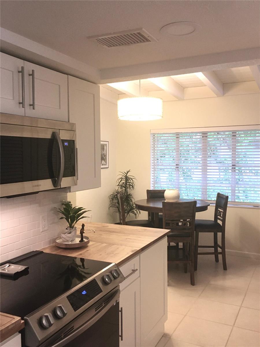 KEYSTONE MANOR REV - Residential