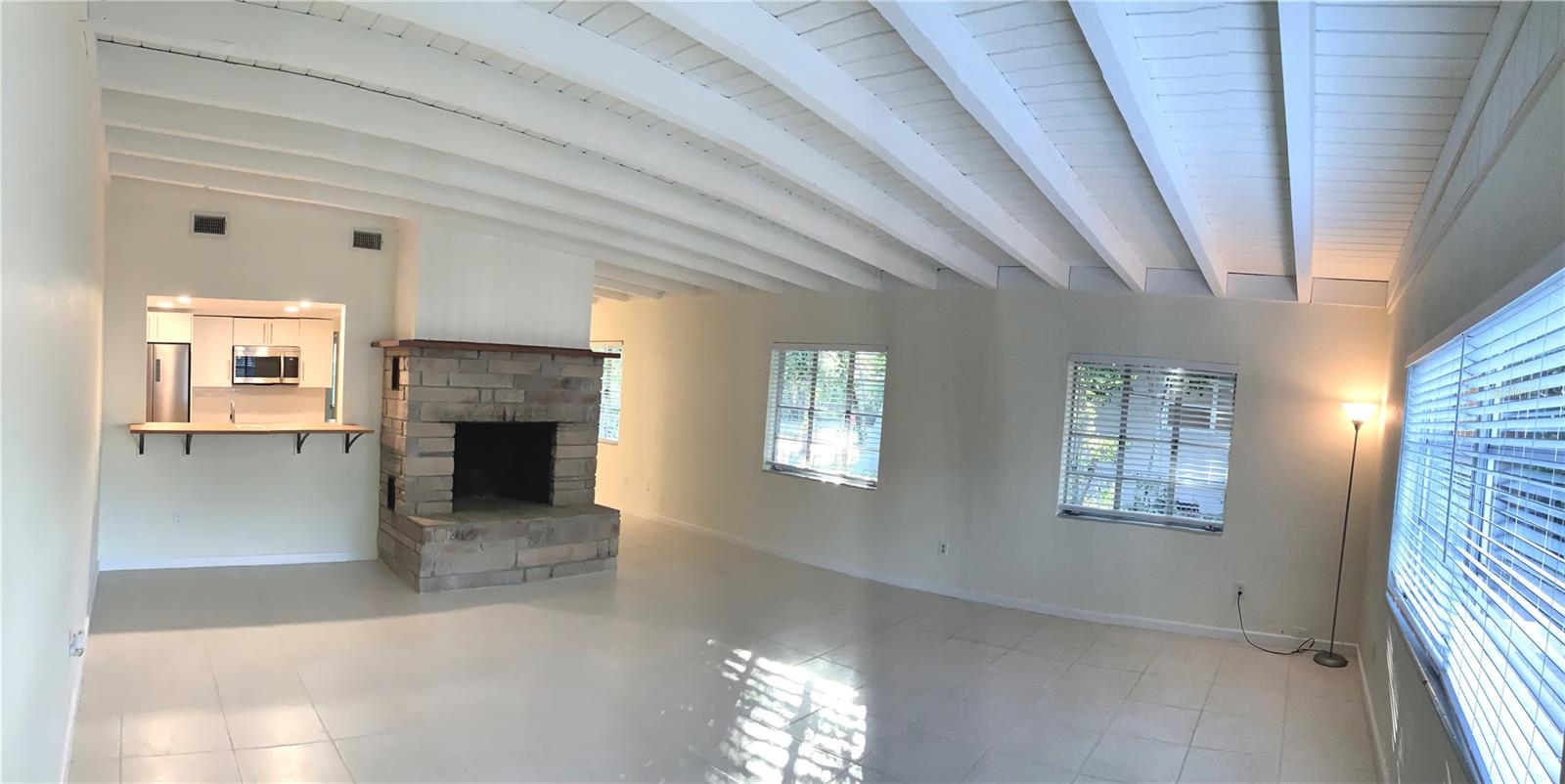 KEYSTONE MANOR REV - Residential