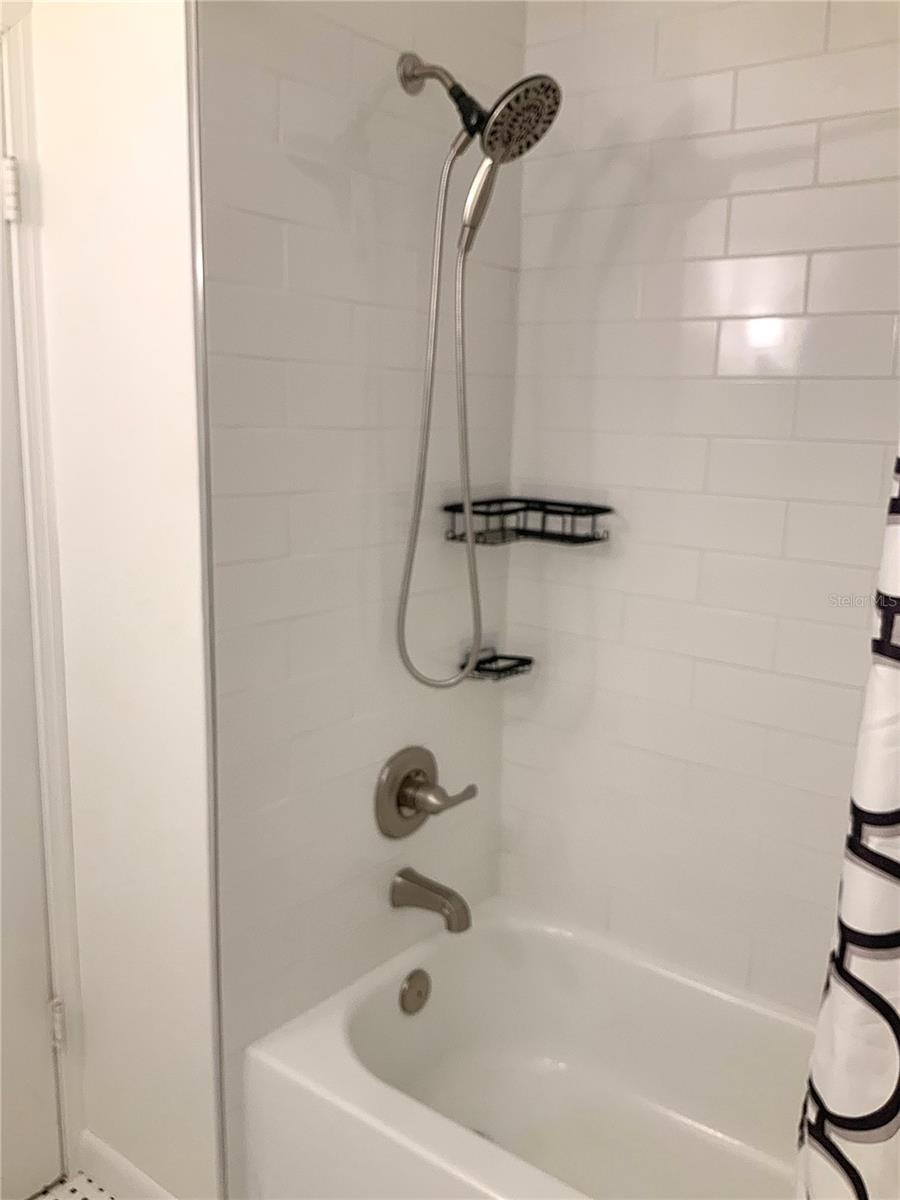 KEYSTONE MANOR REV - Residential