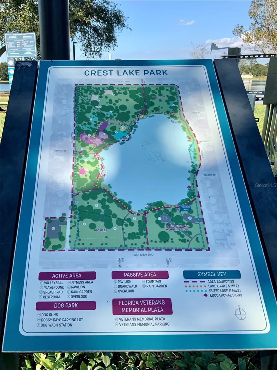 KEYSTONE MANOR REV - Residential