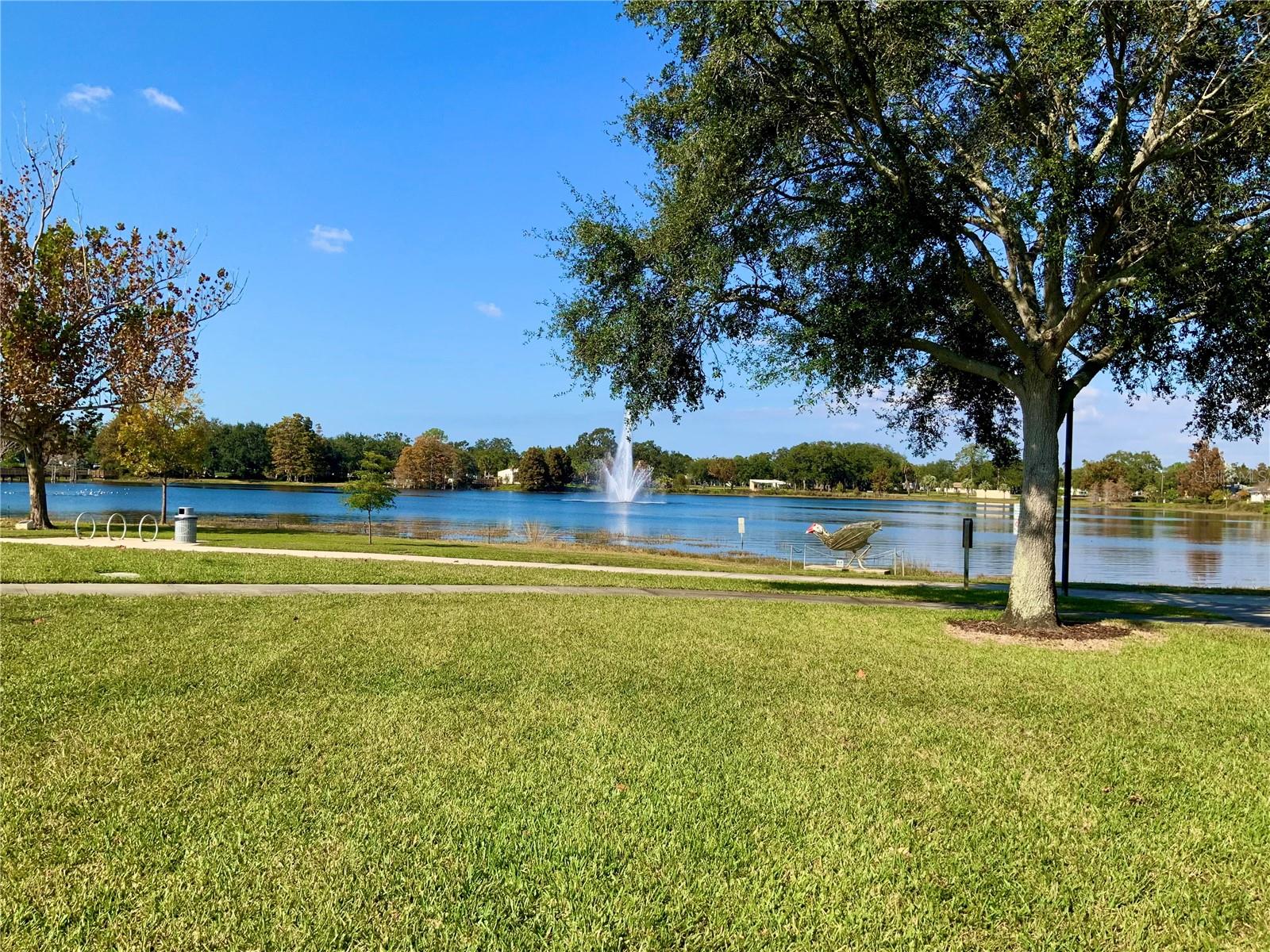 KEYSTONE MANOR REV - Residential