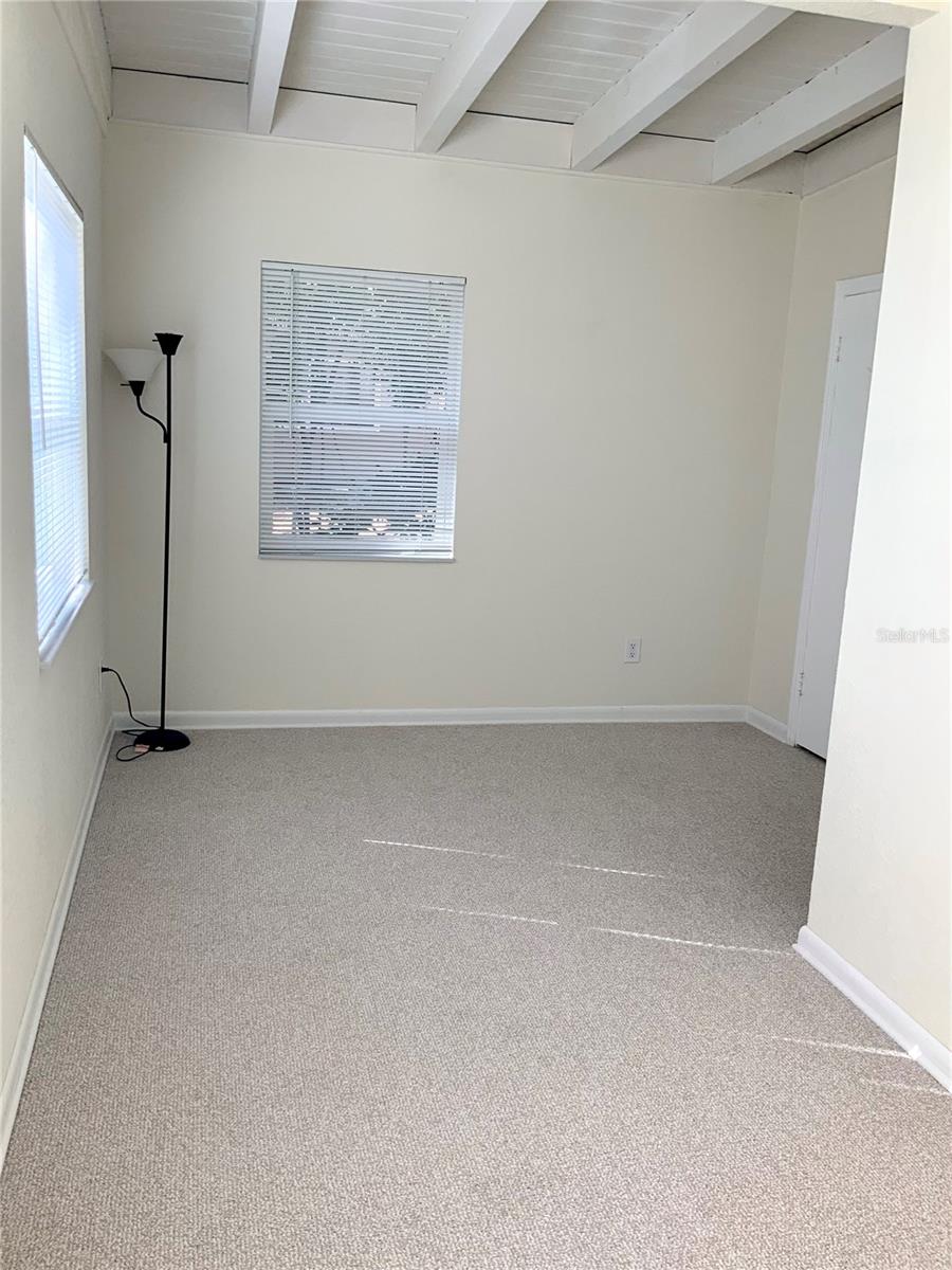 KEYSTONE MANOR REV - Residential