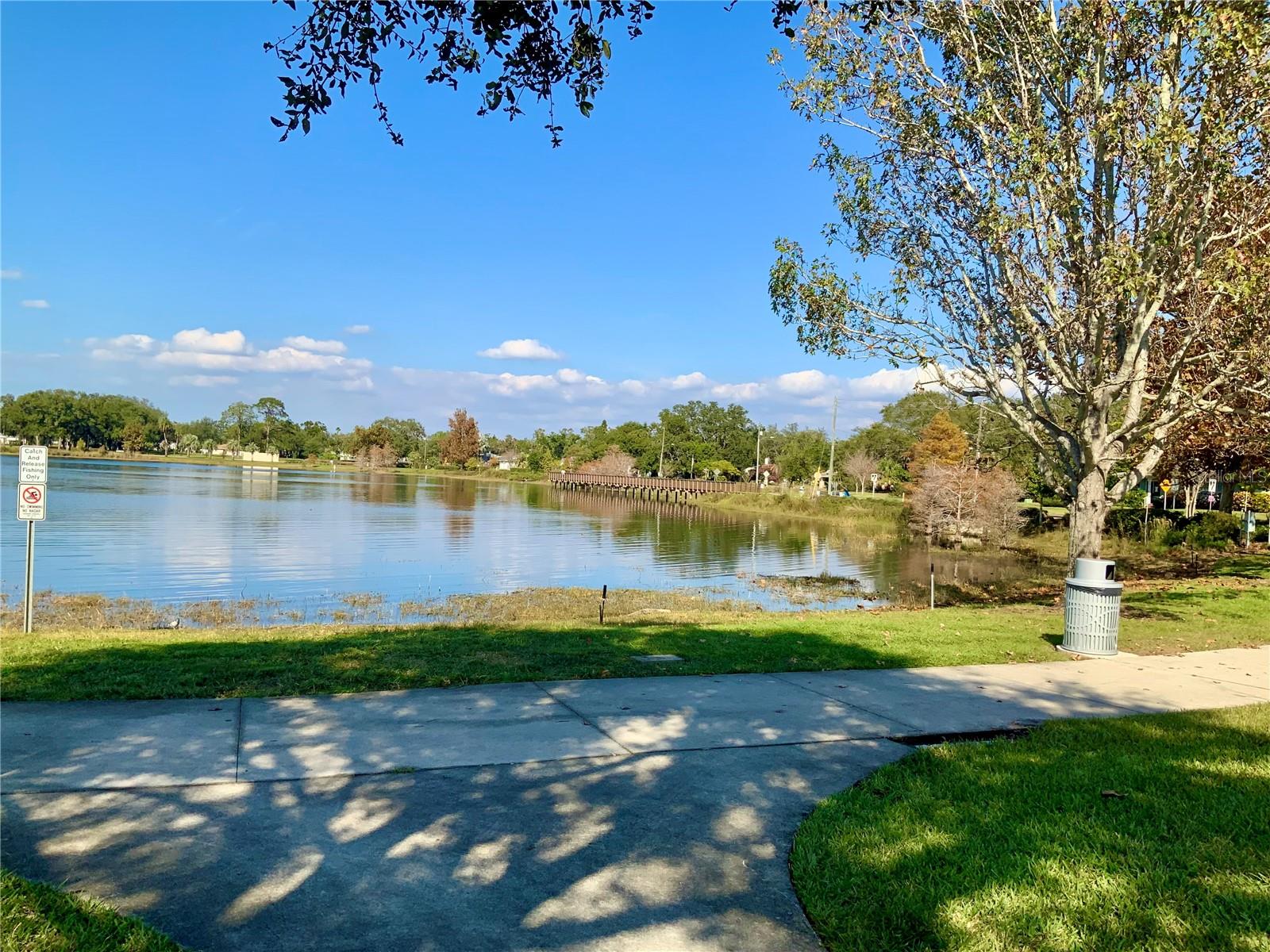 KEYSTONE MANOR REV - Residential