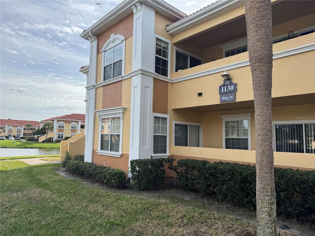 Photo of 1130 Villagio Circle #208, Sarasota, FL 34237 (MLS # A4679183)