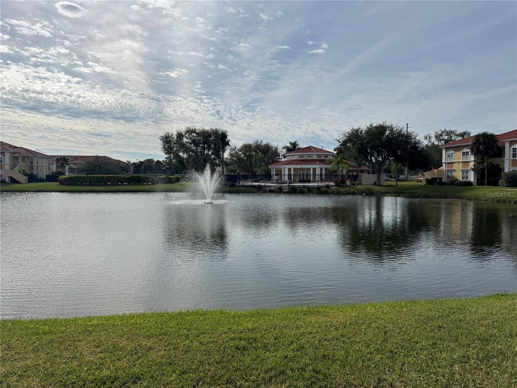 Photo of 1130 Villagio Circle #208, Sarasota, FL 34237 (MLS # A4679183)