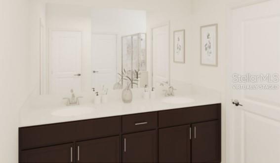2438 PEACE OF MIND AVENUE