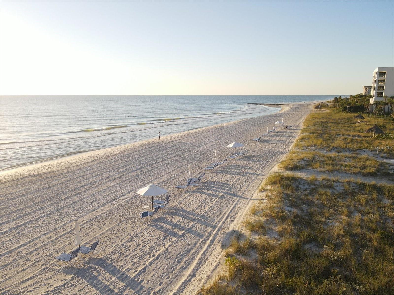 CONDO ON THE BAY TOWER II - Residential