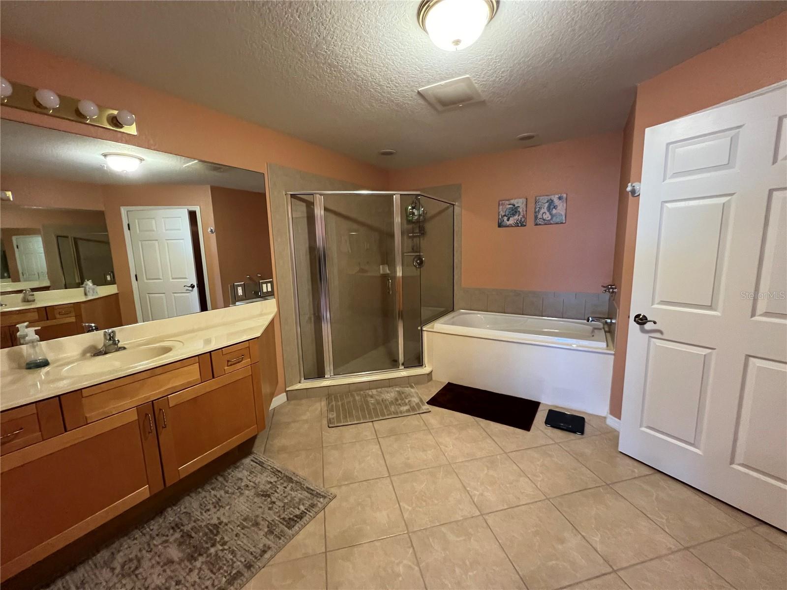 SAN MARCO - Residential Lease