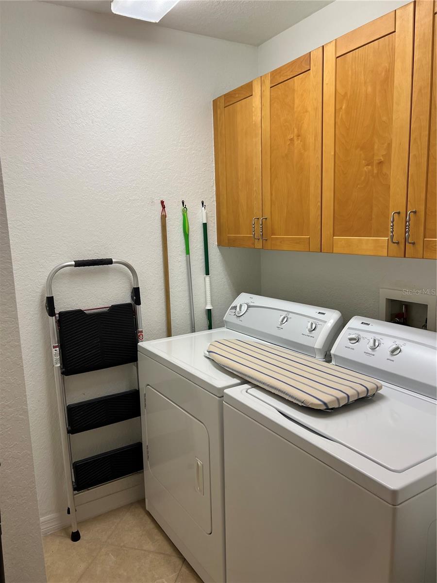 SAN MARCO - Residential Lease