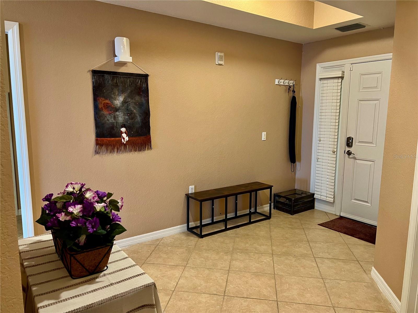 SAN MARCO - Residential Lease