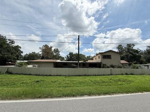 Photo of 18121 Geraci Road, Lutz, FL 33548 (MLS # TB8380787)
