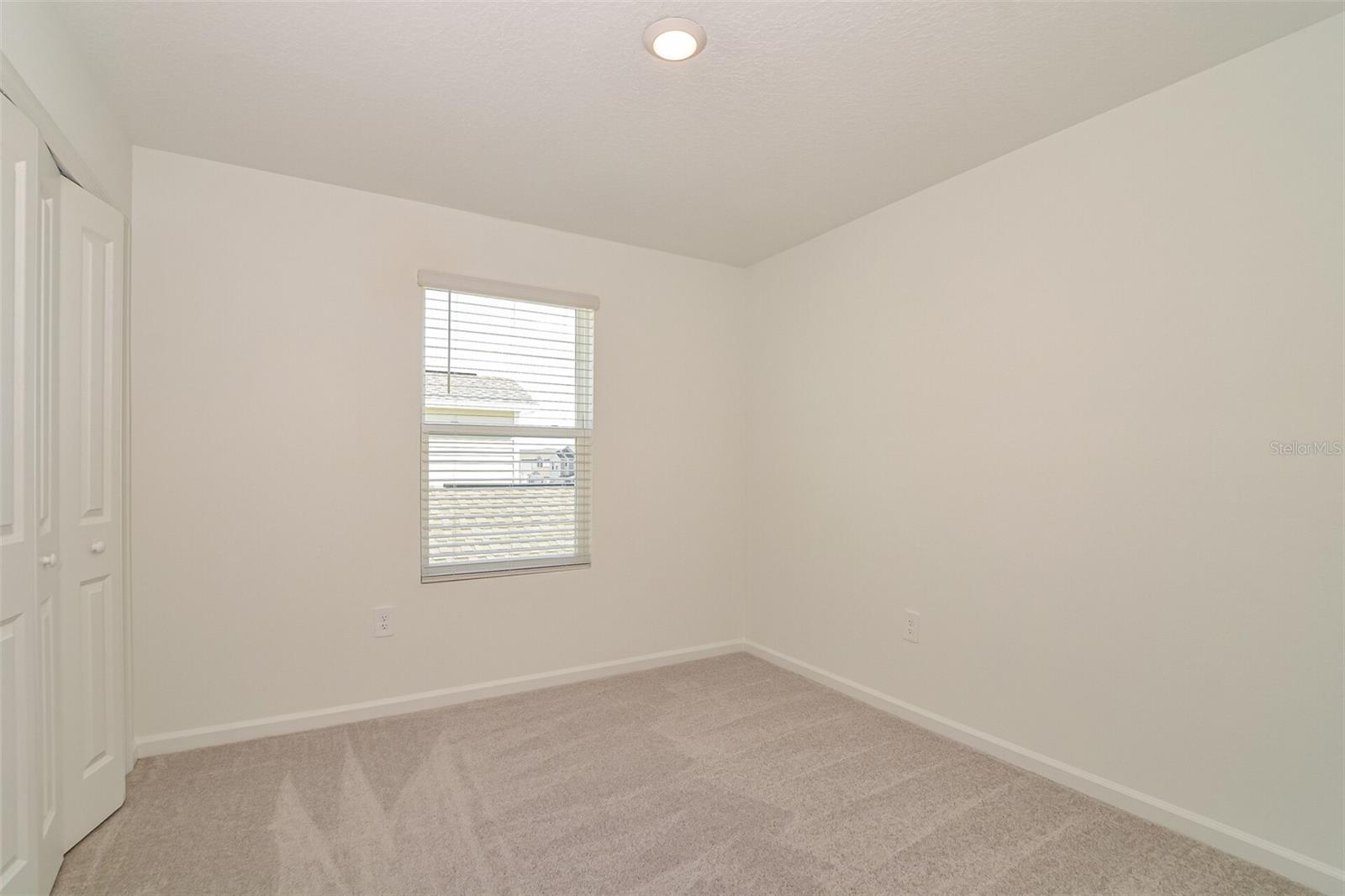 CROSSWINDS EAST PH 1 - Residential Lease