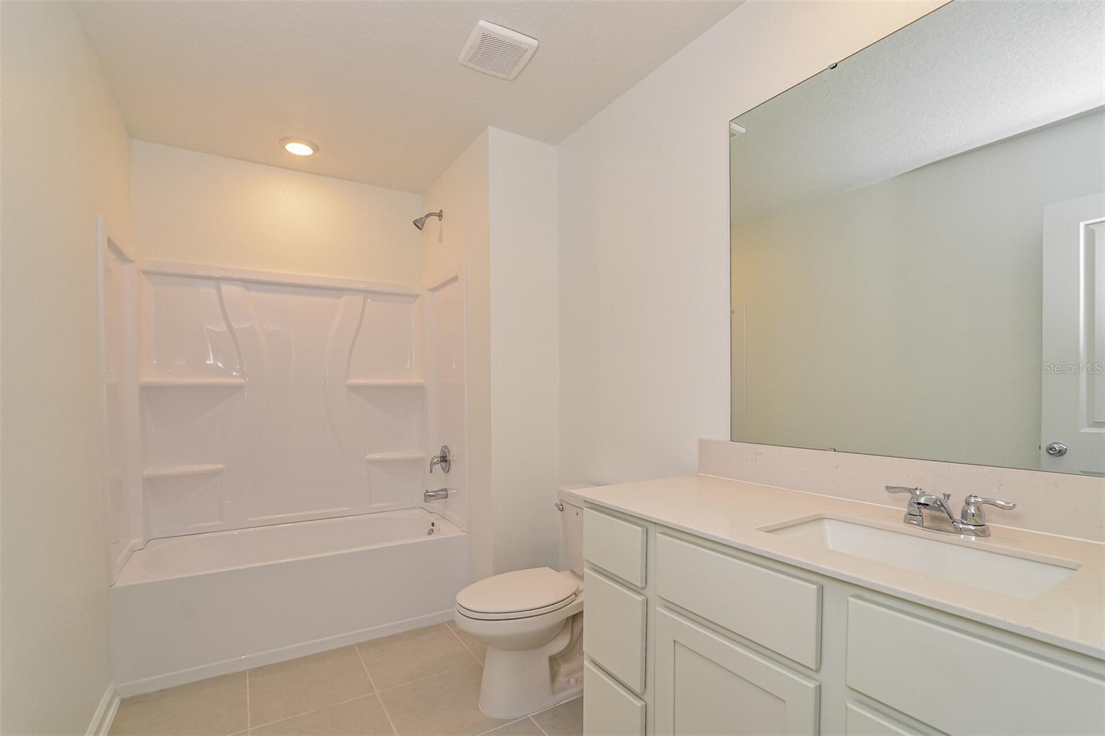 CROSSWINDS EAST PH 1 - Residential Lease