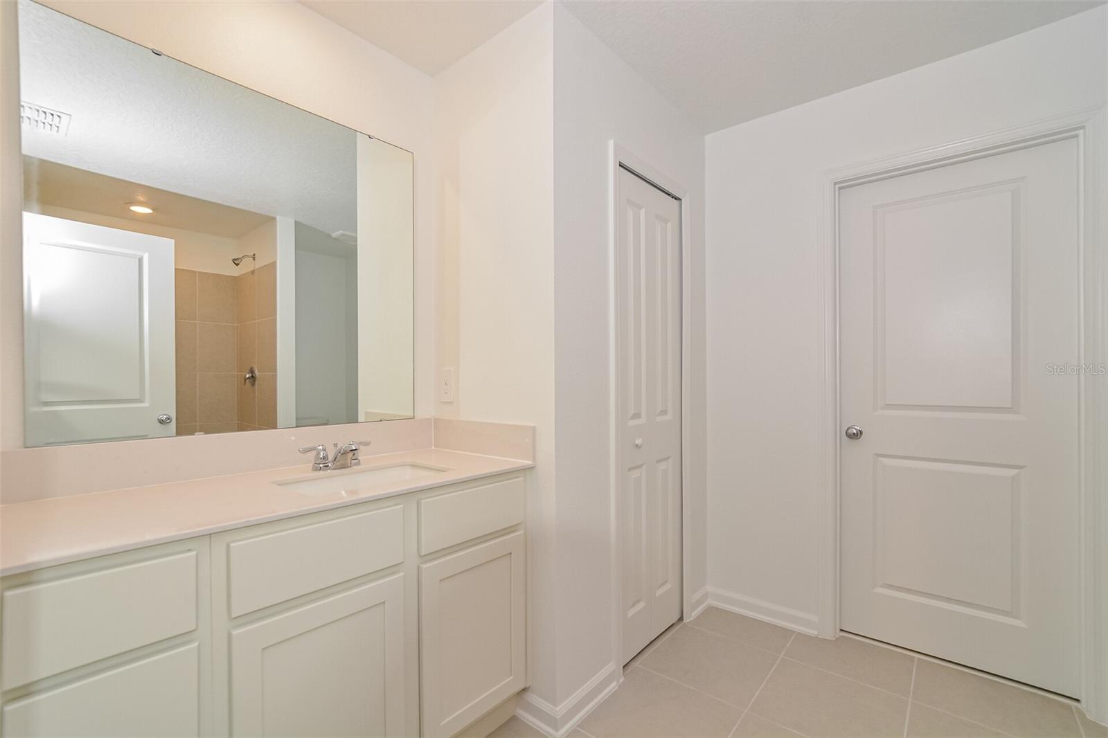 CROSSWINDS EAST PH 1 - Residential Lease