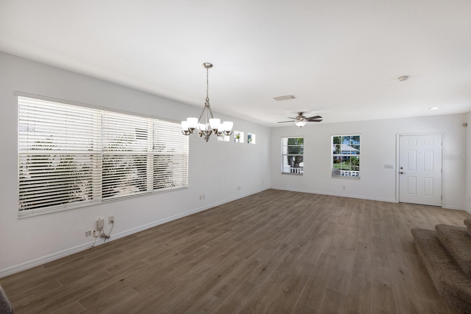 RIVER SOUND - Residential