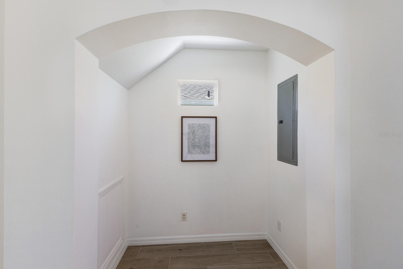 RIVER SOUND - Residential