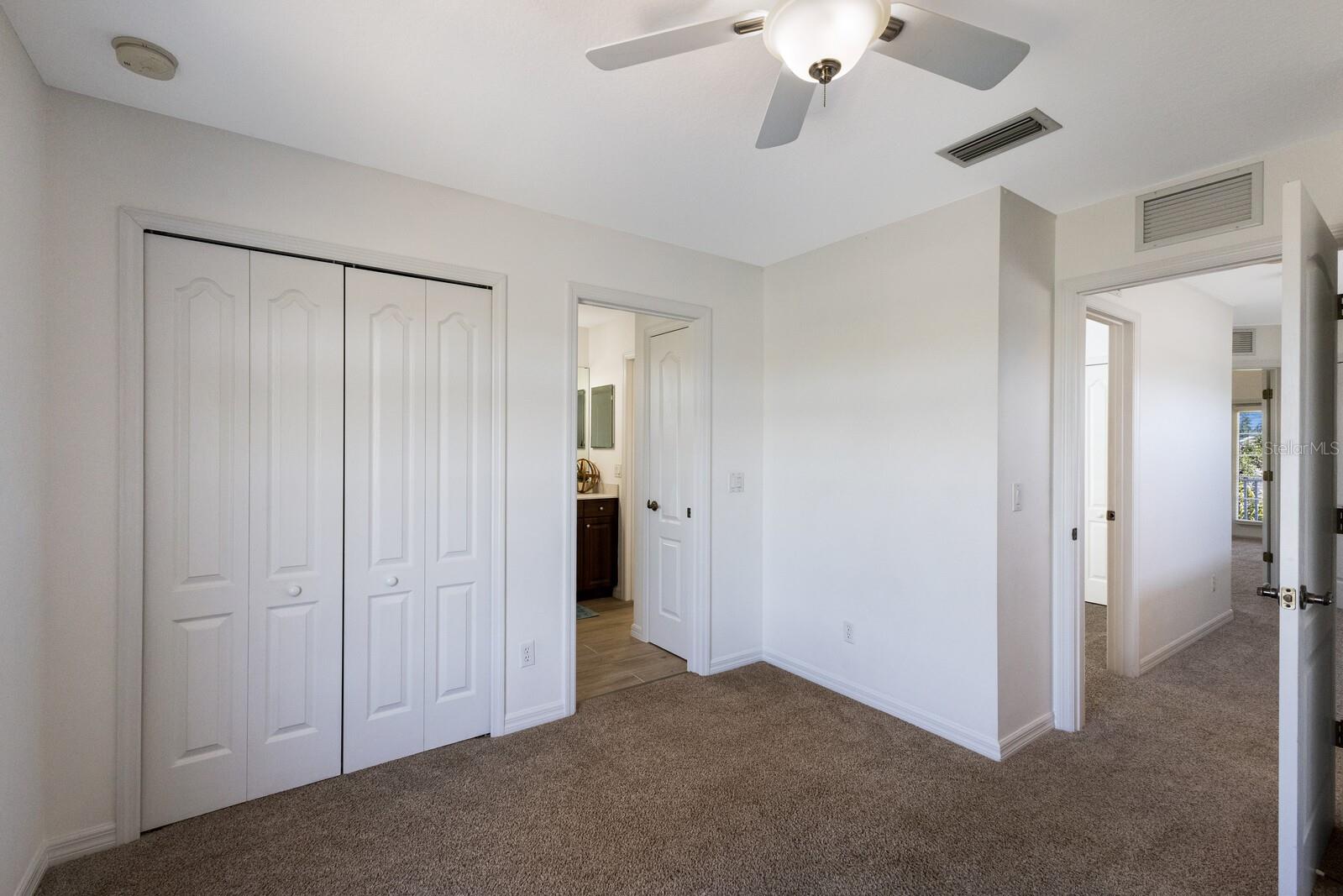 RIVER SOUND - Residential