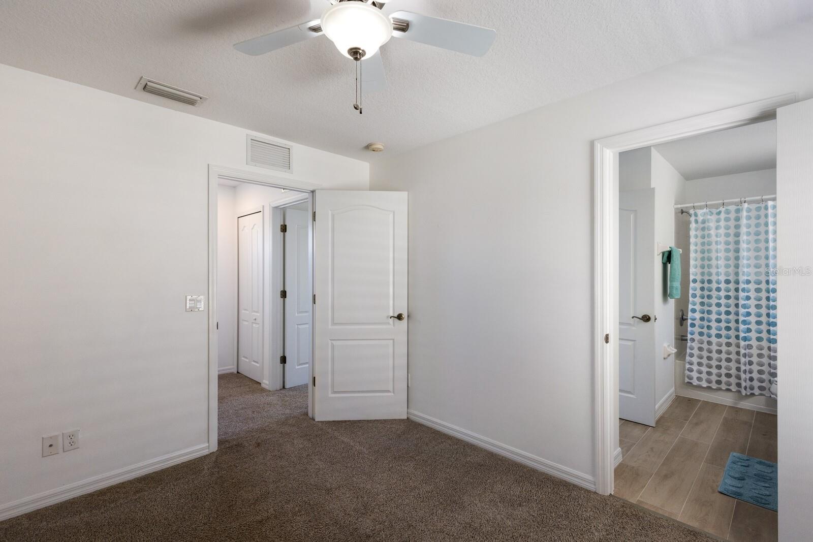 RIVER SOUND - Residential