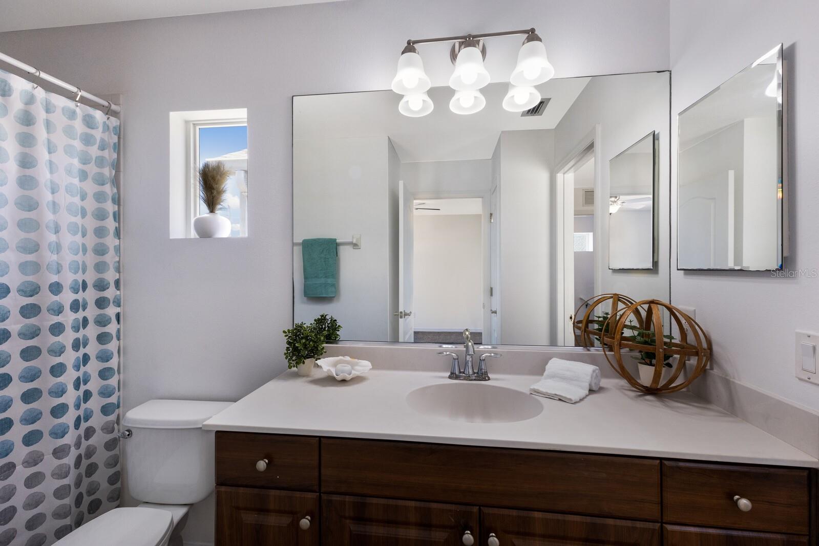 RIVER SOUND - Residential