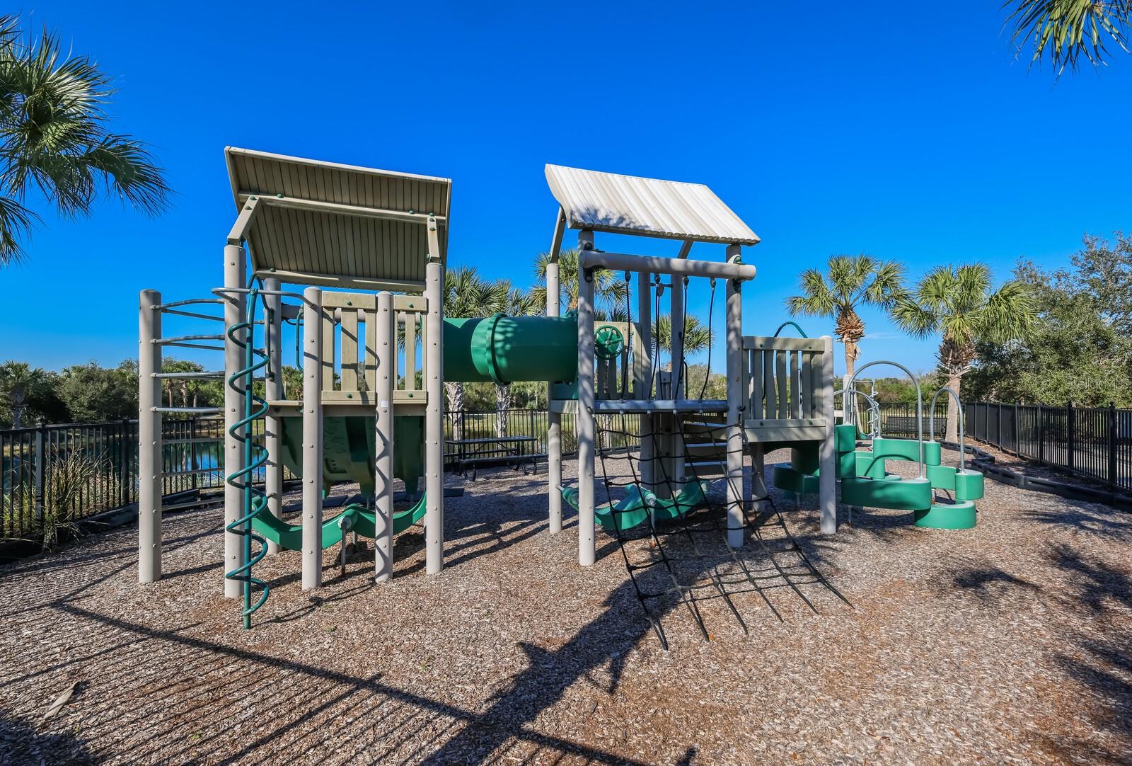 RIVER SOUND - Residential