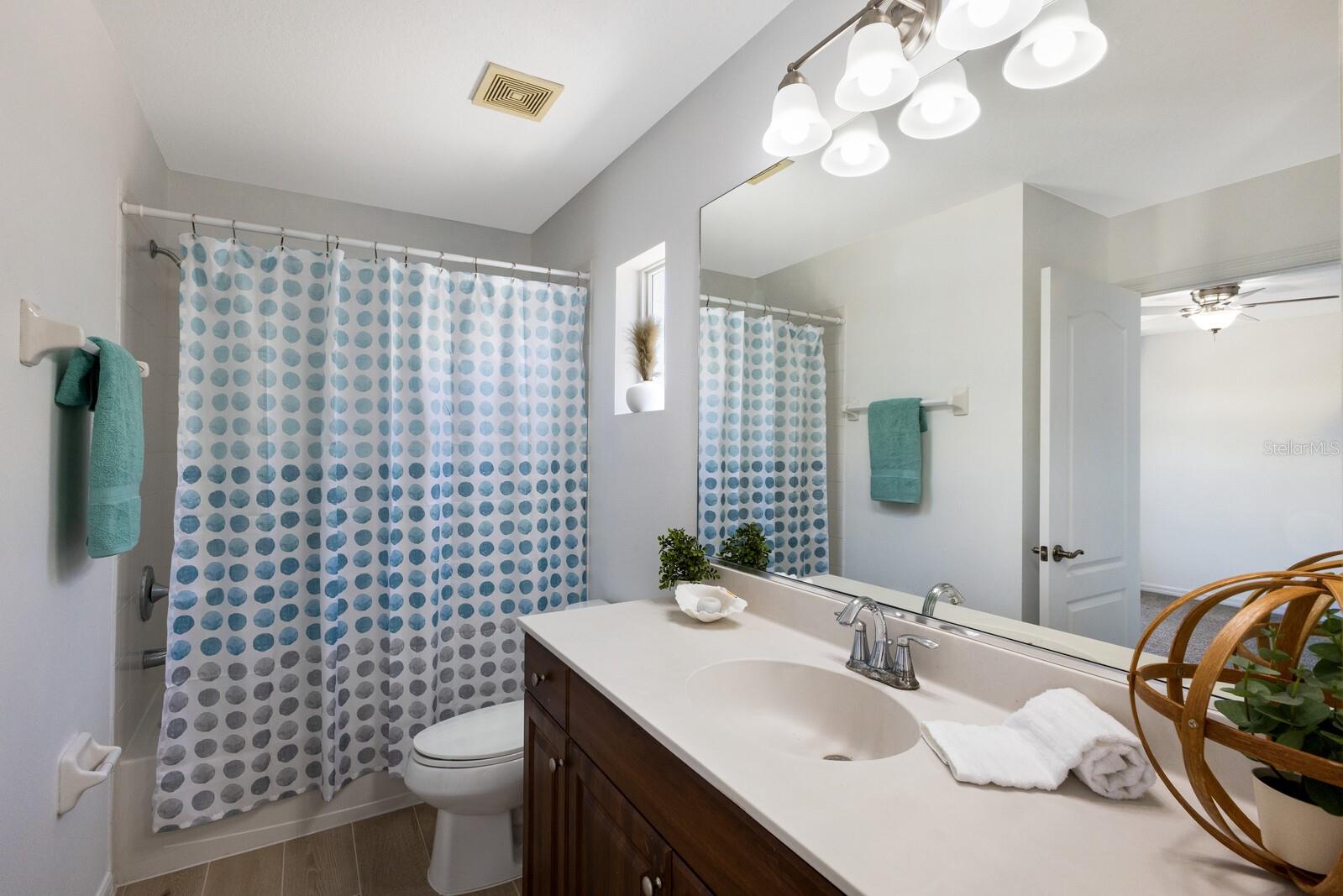 RIVER SOUND - Residential