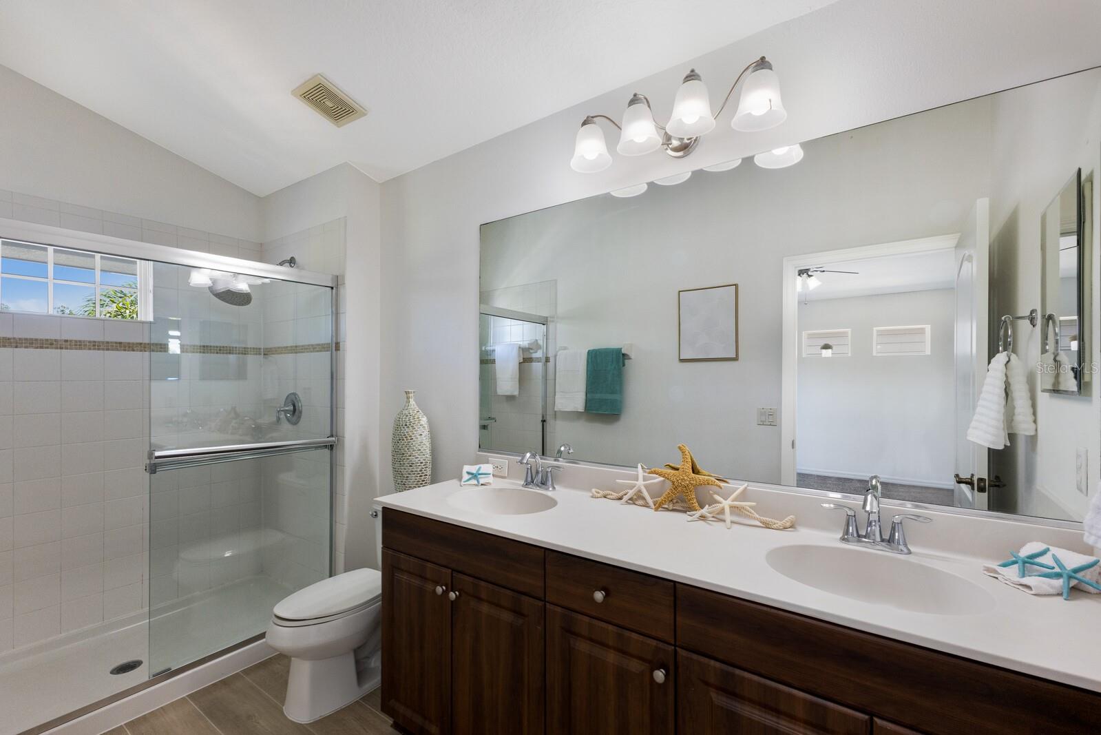 RIVER SOUND - Residential