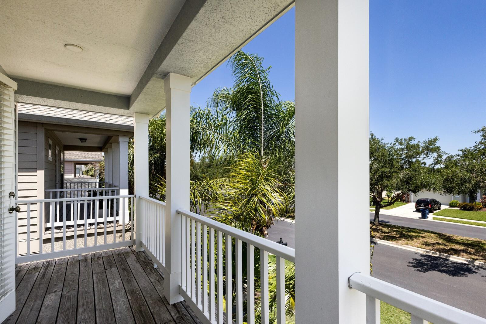 RIVER SOUND - Residential