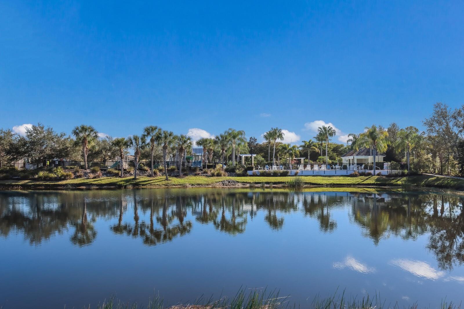 RIVER SOUND - Residential