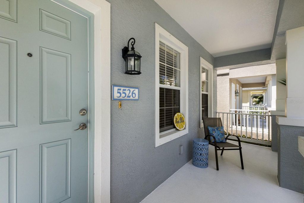 Photo of 5526 River Sound Terrace, Bradenton, FL 34208 (MLS # A4650838)