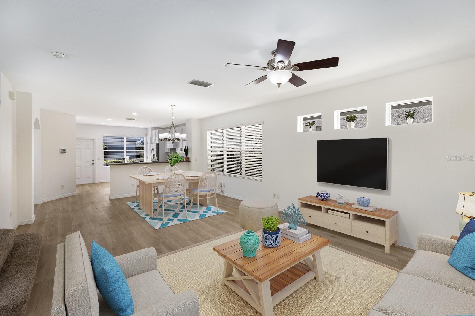 5526 RIVER SOUND TERRACE