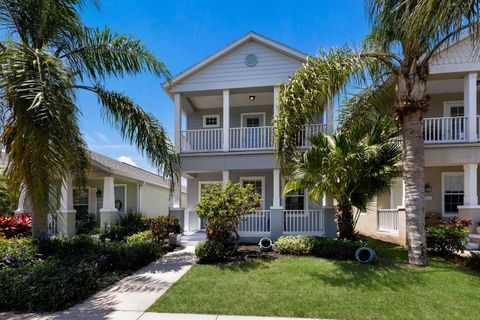 Photo of 5526 River Sound Terrace, Bradenton, FL 34208 (MLS # A4650838)