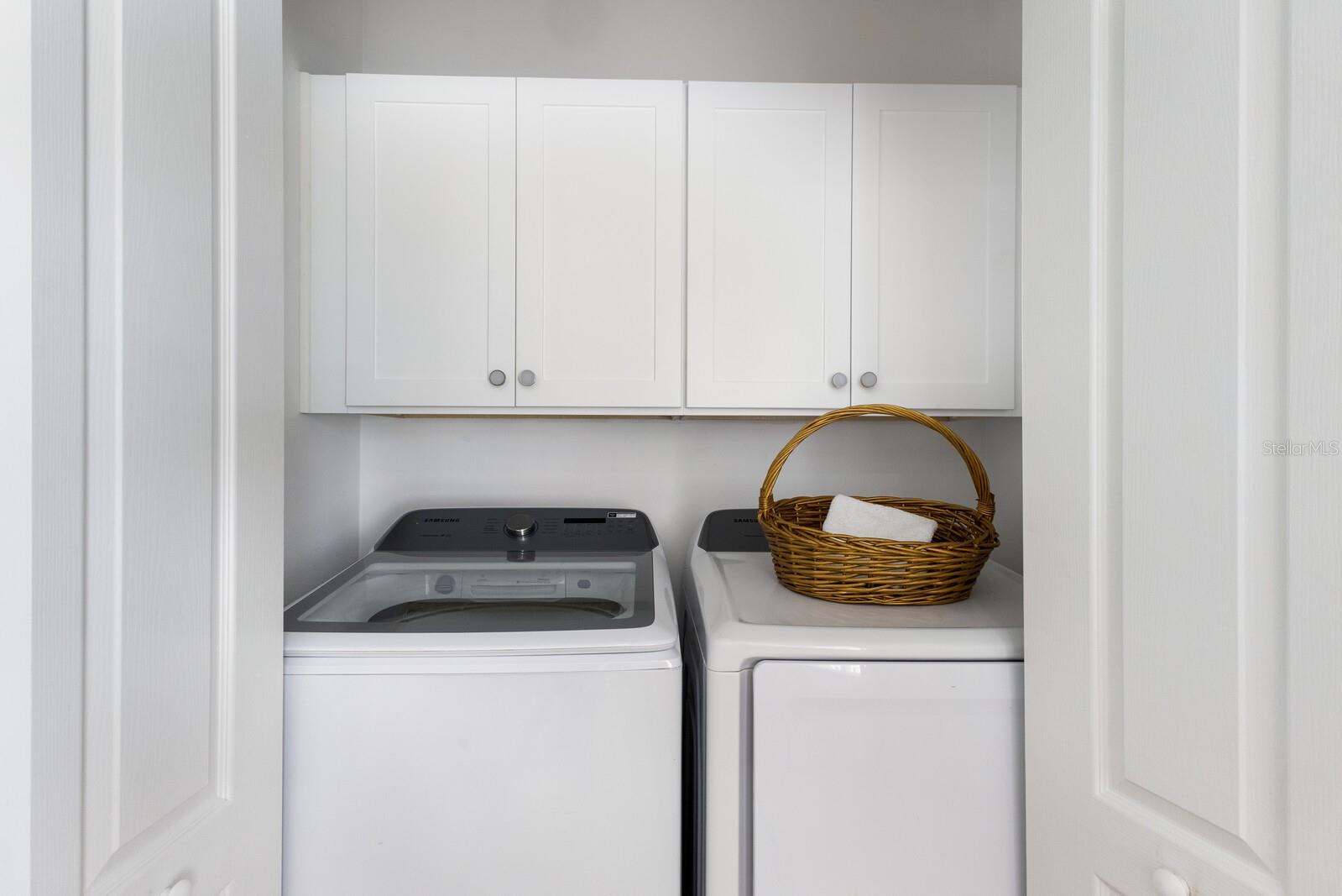 RIVER SOUND - Residential