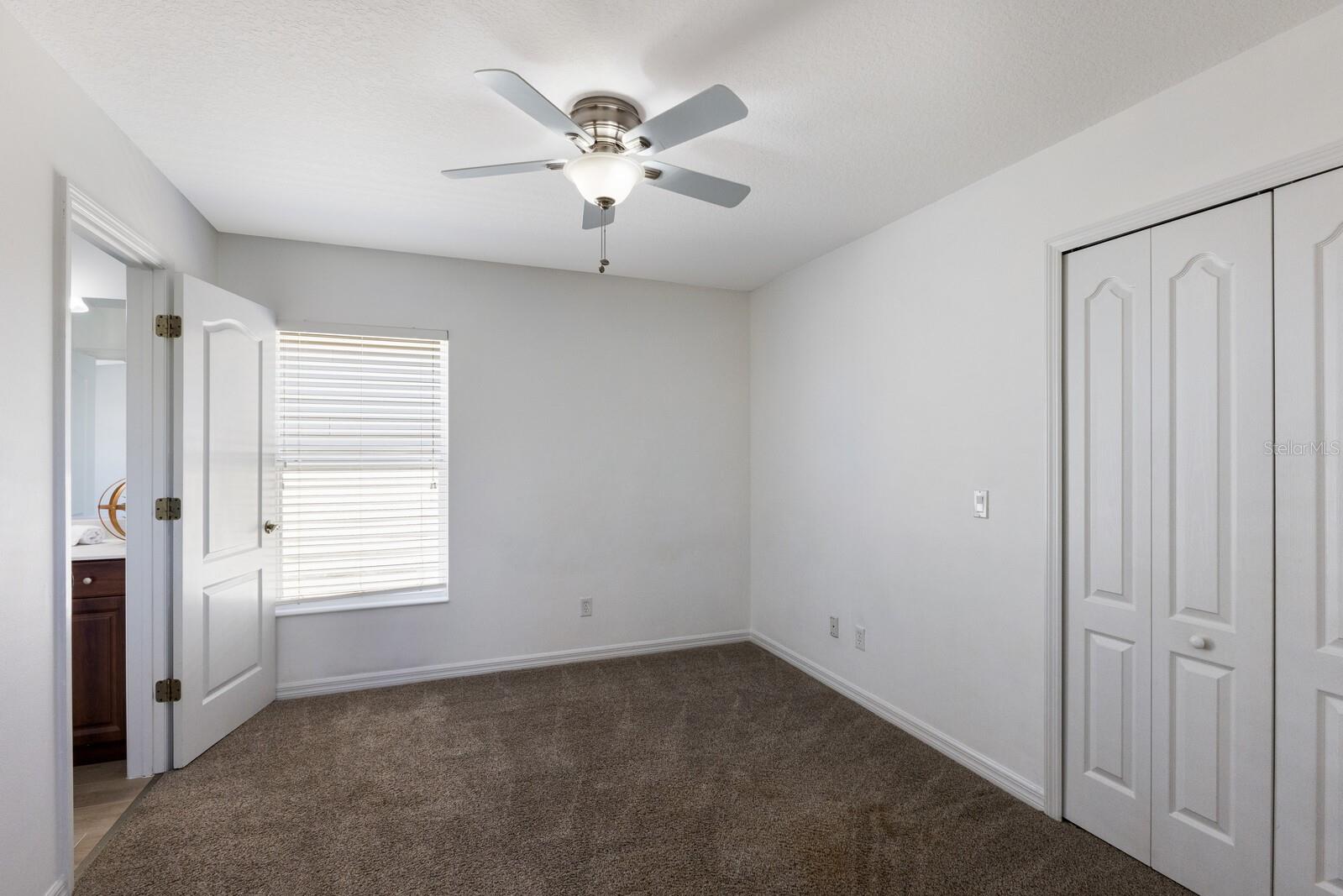 RIVER SOUND - Residential