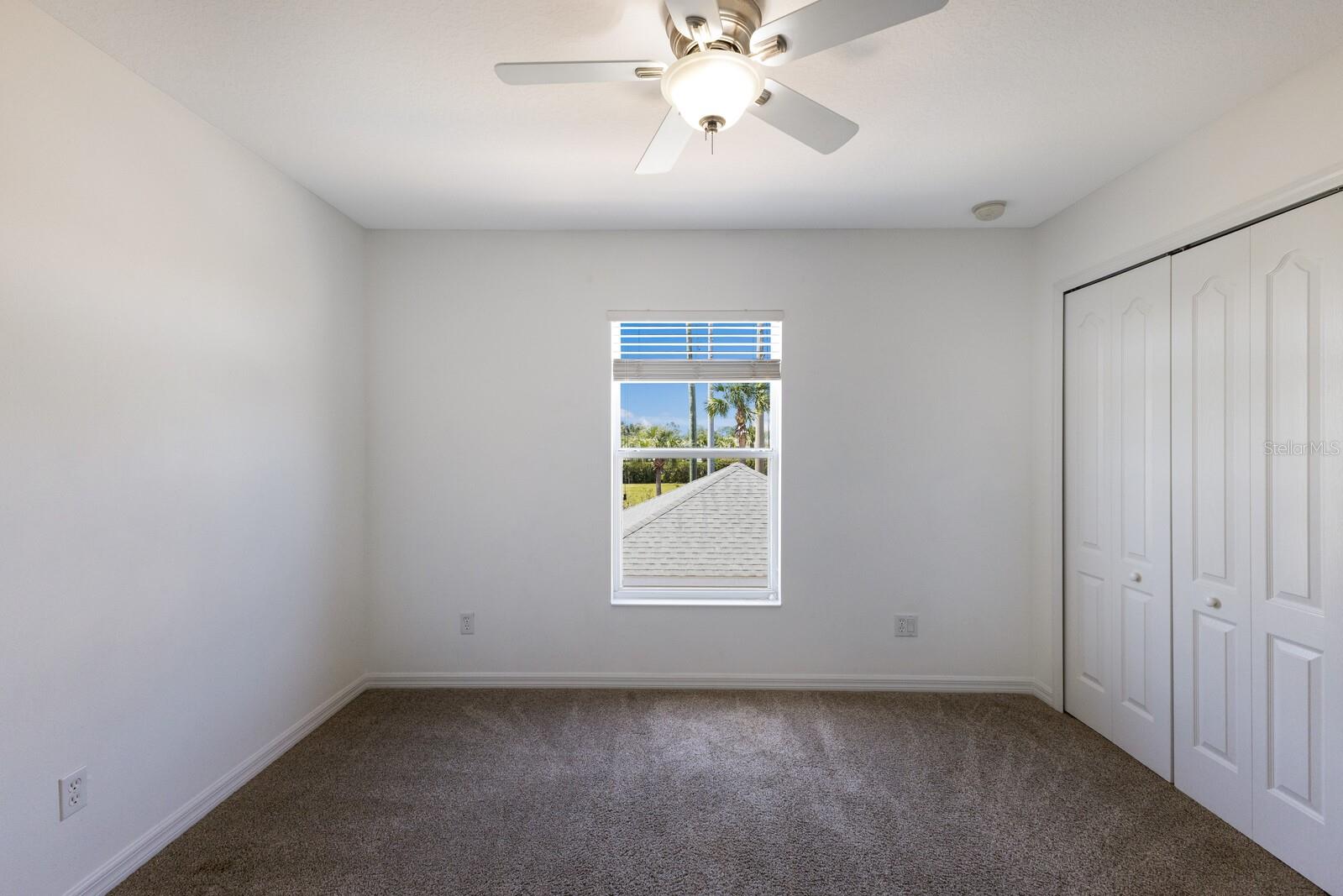 RIVER SOUND - Residential