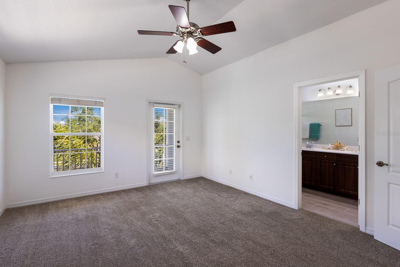 RIVER SOUND - Residential