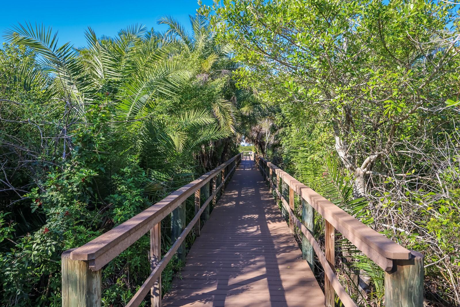 RIVER SOUND - Residential