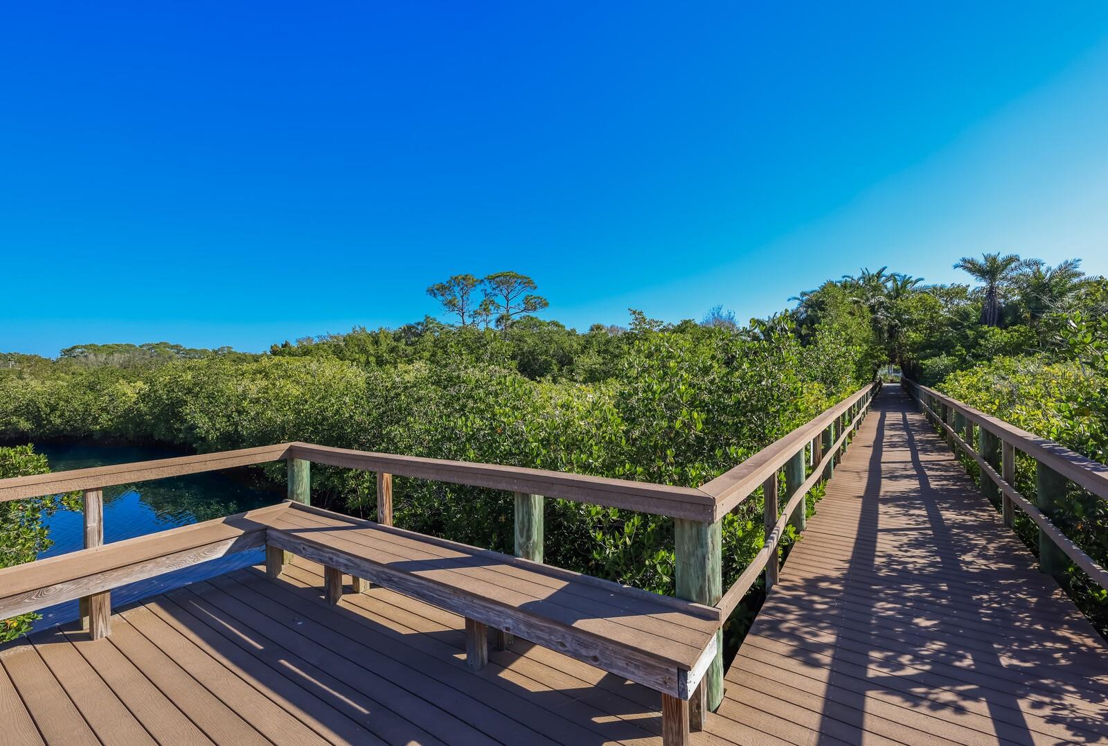 RIVER SOUND - Residential