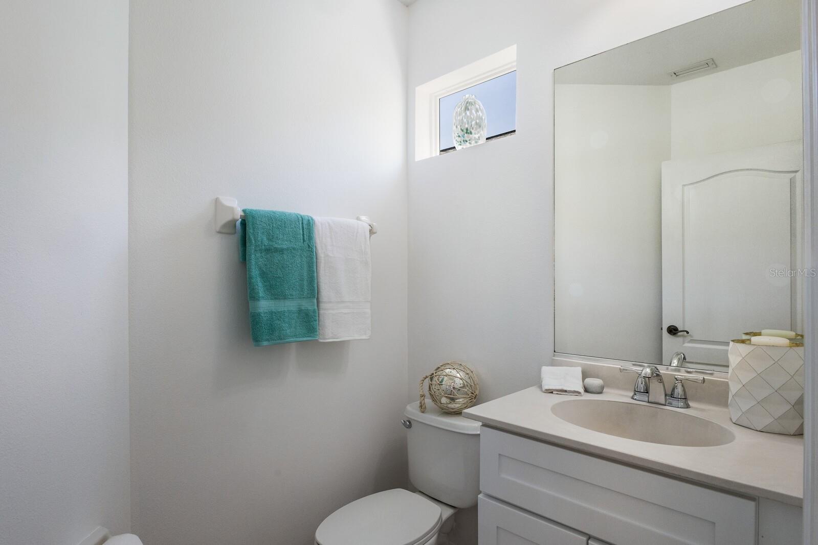 RIVER SOUND - Residential