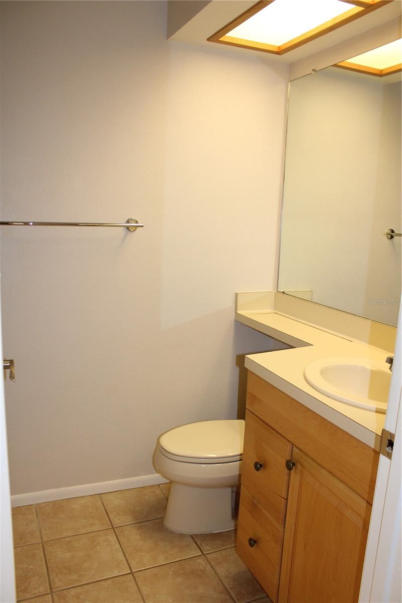 BROOKHAVEN - Residential Lease