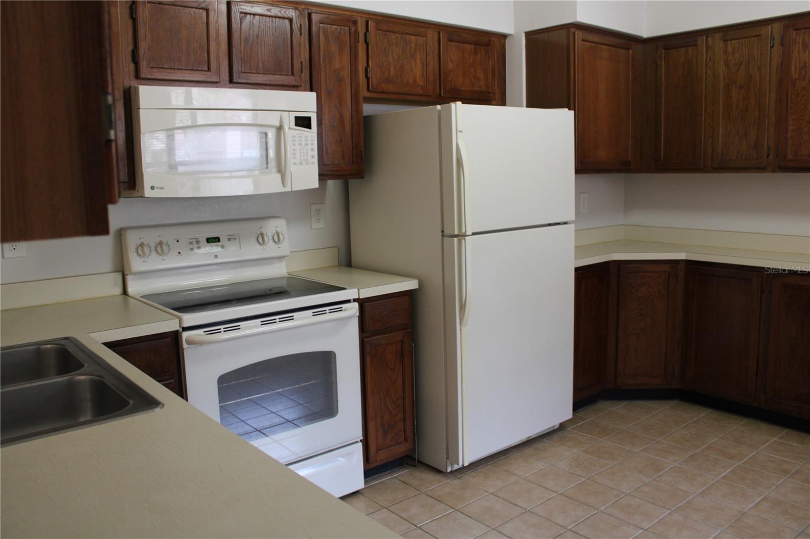 BROOKHAVEN - Residential Lease