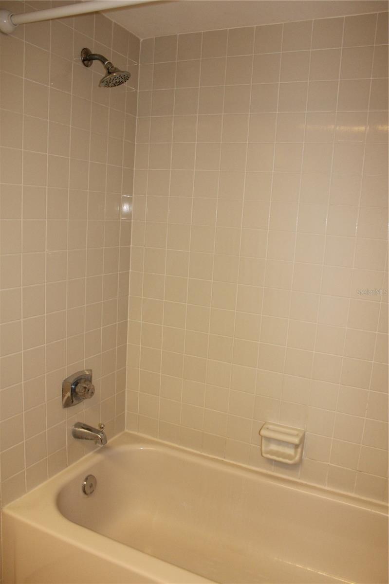 BROOKHAVEN - Residential Lease