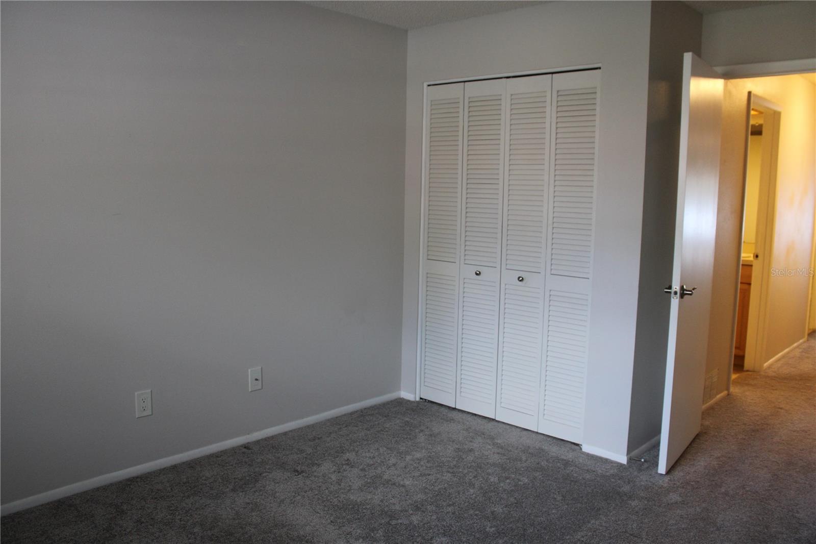 BROOKHAVEN - Residential Lease