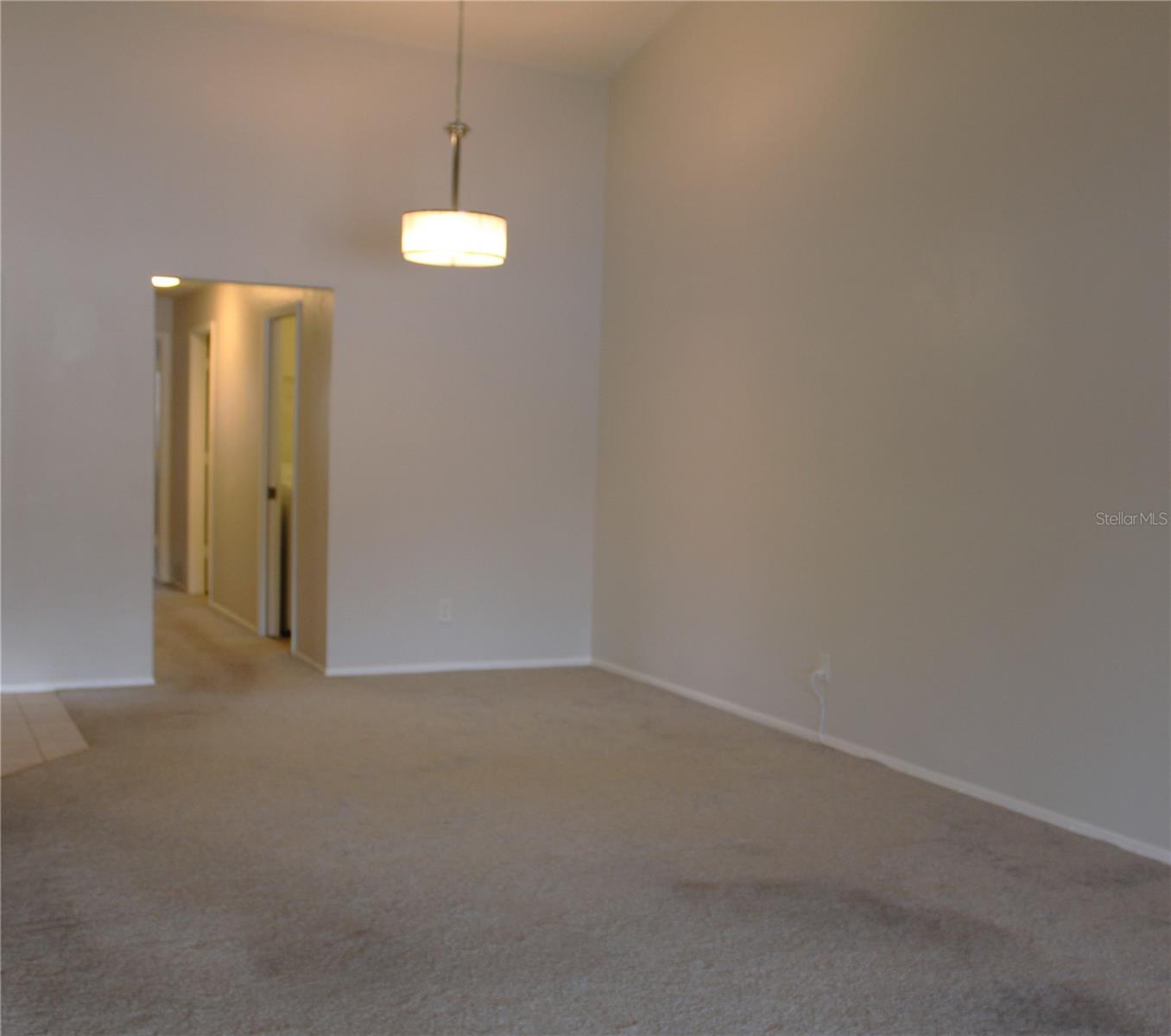 BROOKHAVEN - Residential Lease