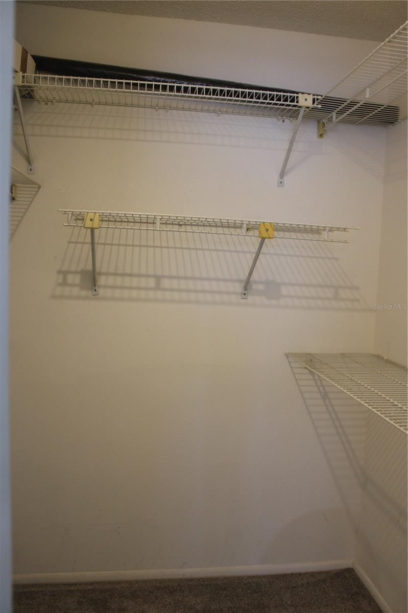 BROOKHAVEN - Residential Lease