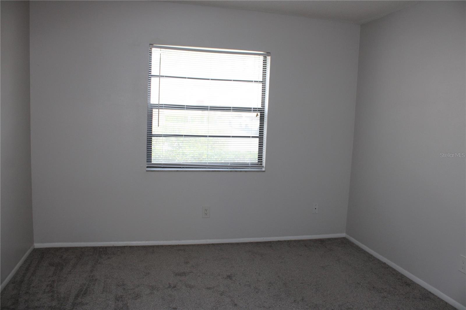 BROOKHAVEN - Residential Lease