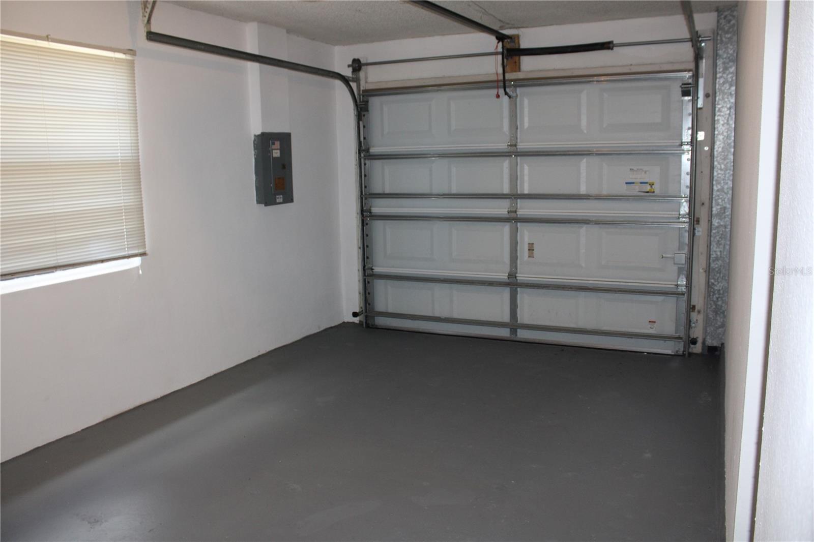 BROOKHAVEN - Residential Lease