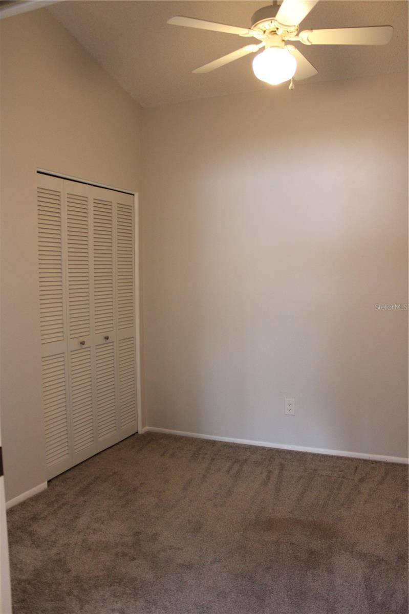 BROOKHAVEN - Residential Lease