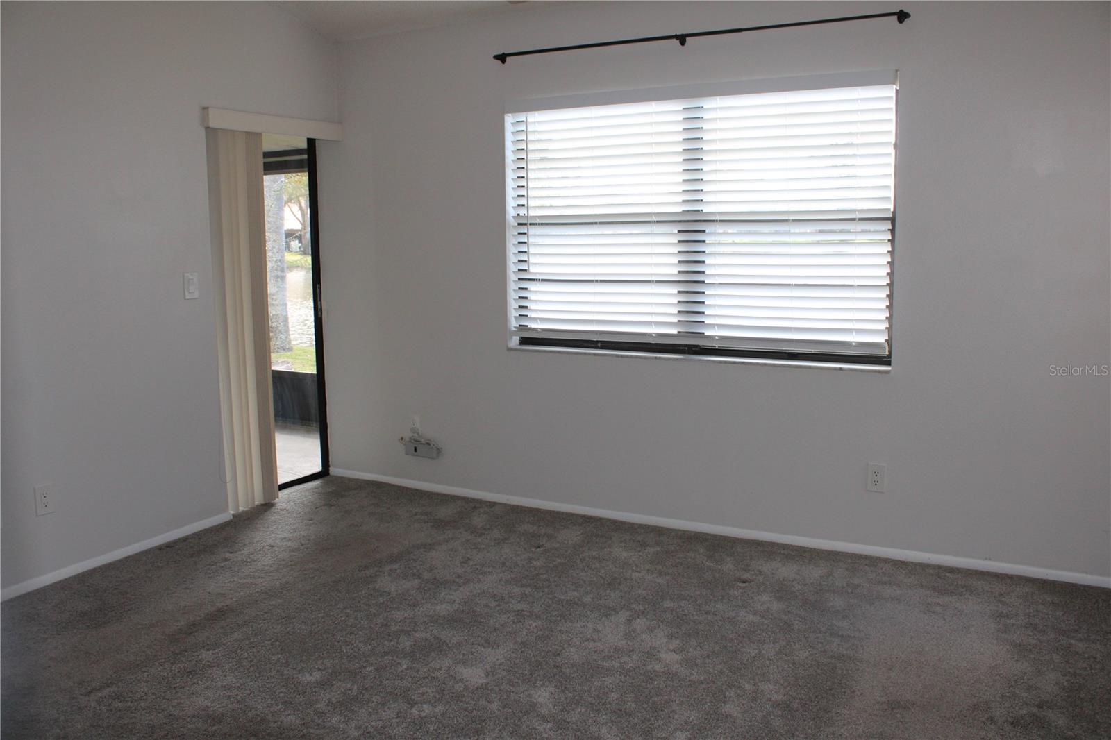 BROOKHAVEN - Residential Lease