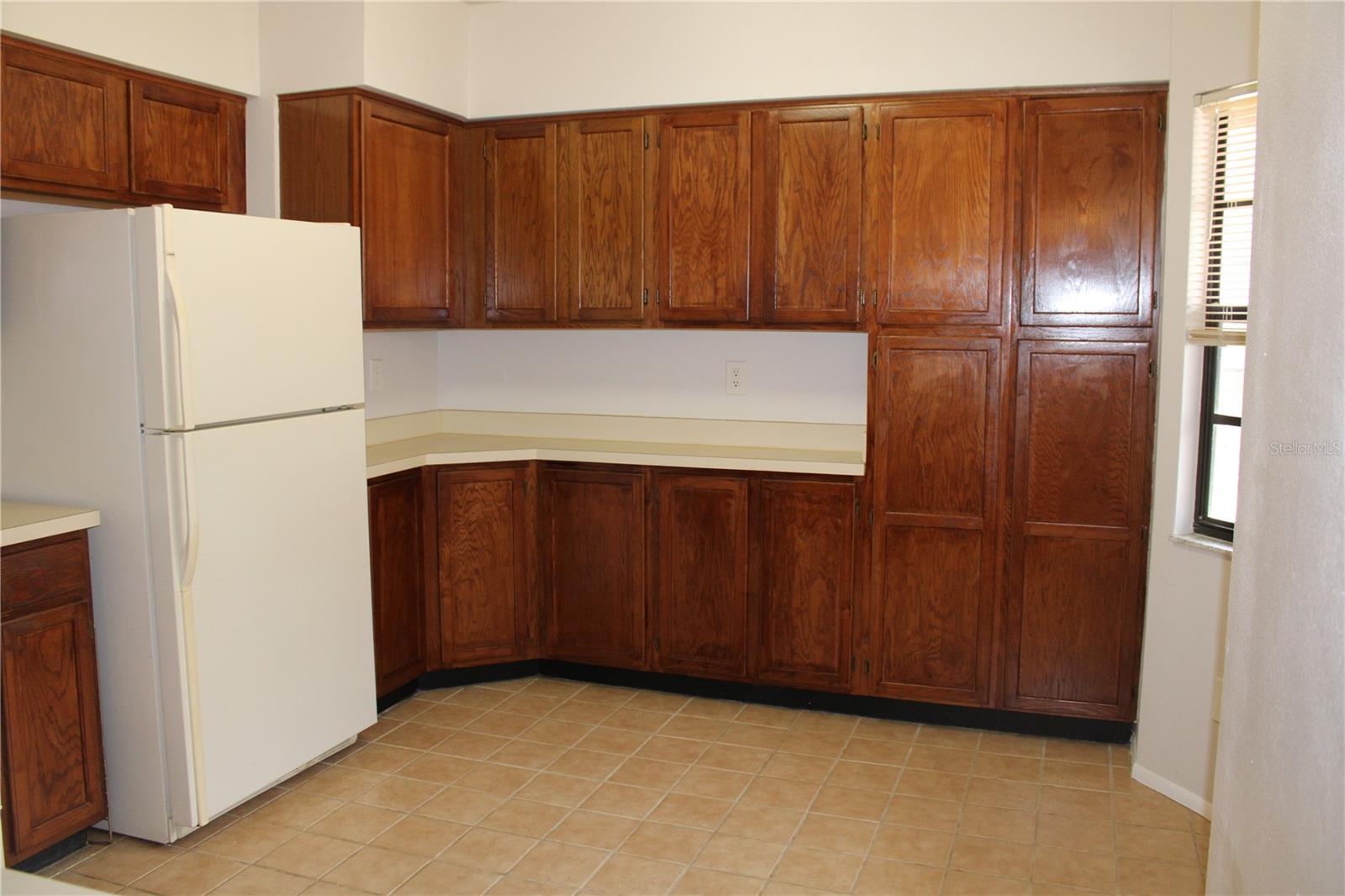 BROOKHAVEN - Residential Lease