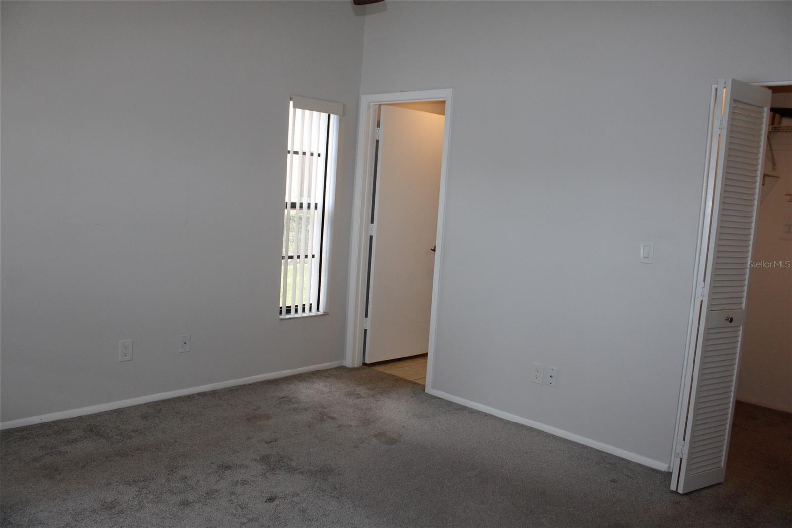 BROOKHAVEN - Residential Lease